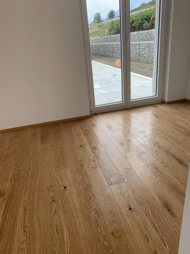 Top Confort Sàrl | Vétroz