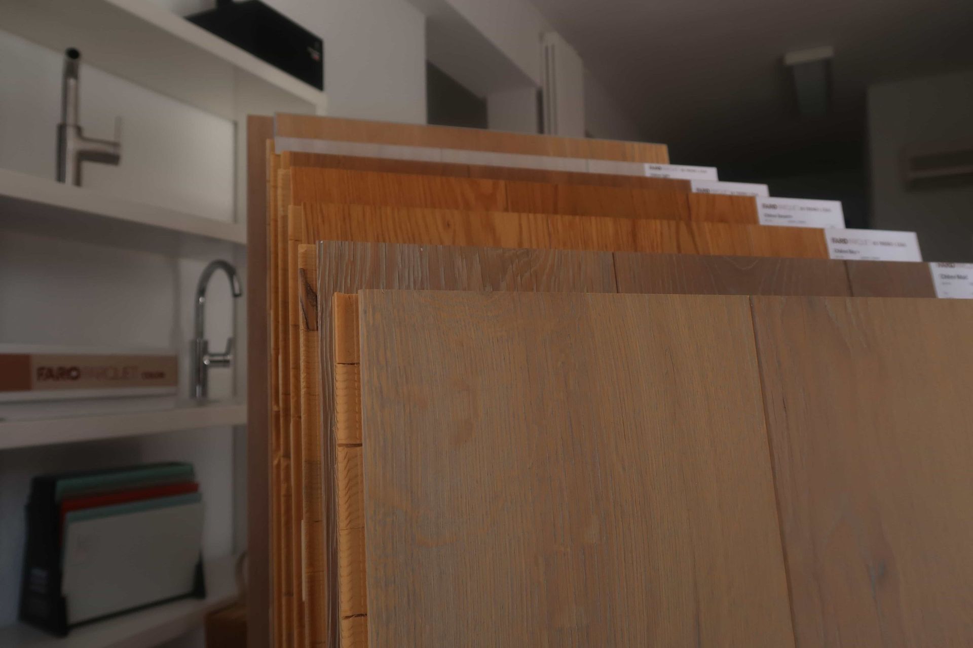 Top Confort Sàrl | Vétroz