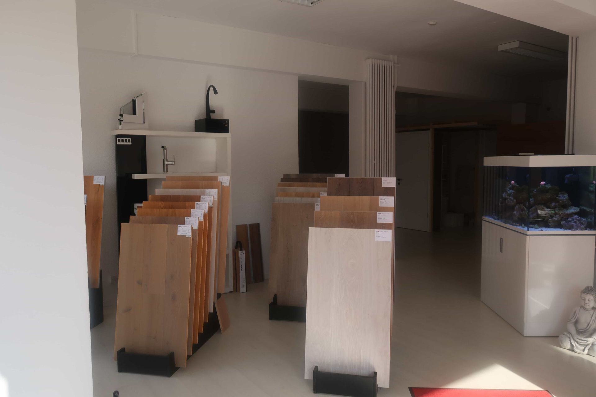 Top Confort Sàrl | Vétroz