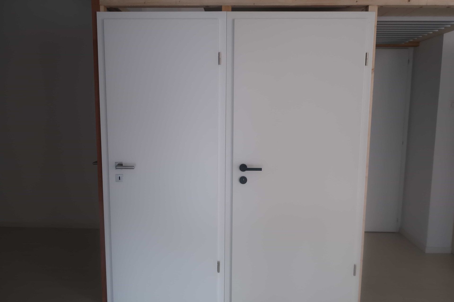 Top Confort Sàrl | Vétroz