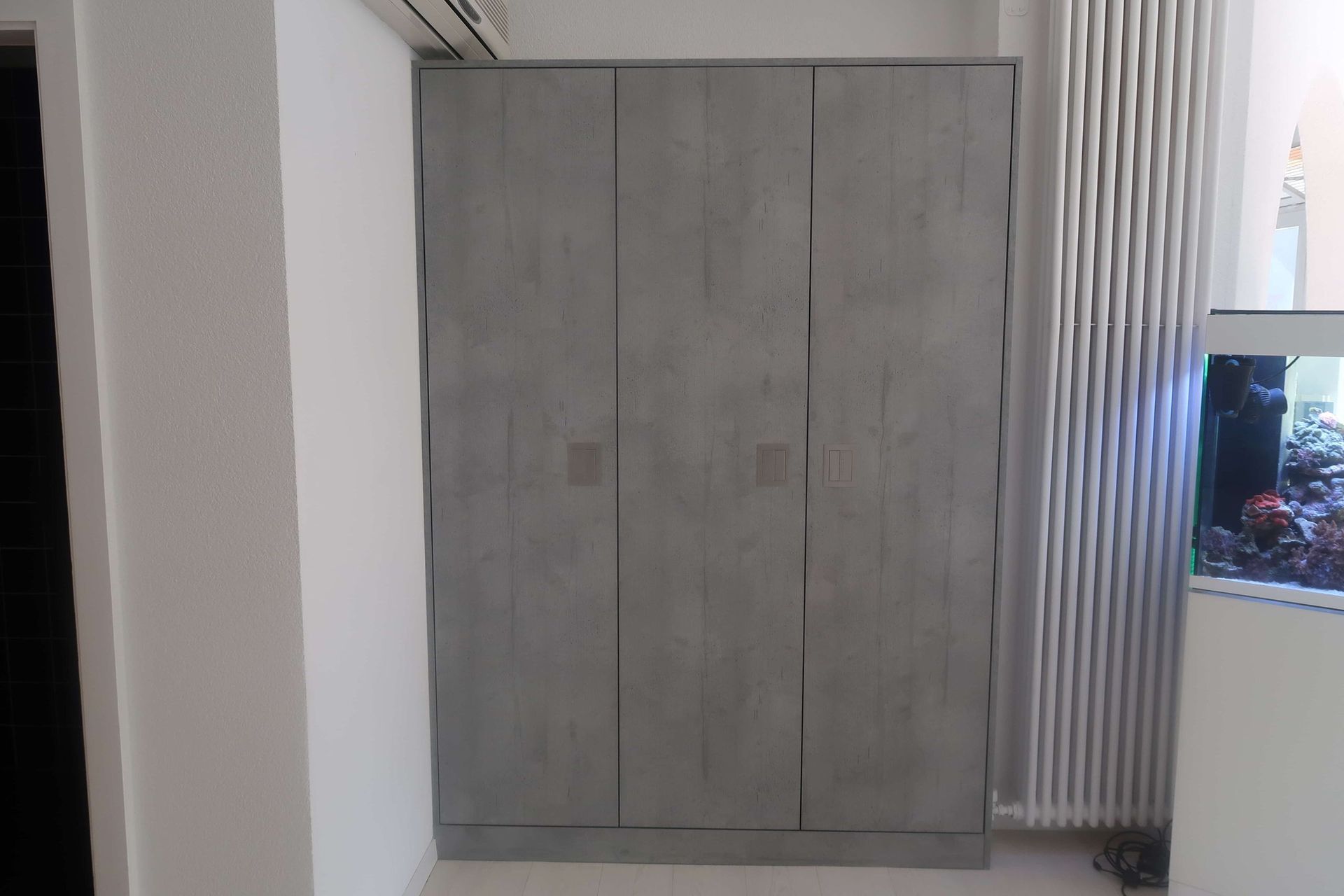 Top Confort Sàrl | Vétroz