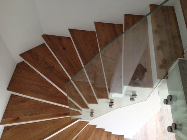 Top Confort Sàrl | Vétroz