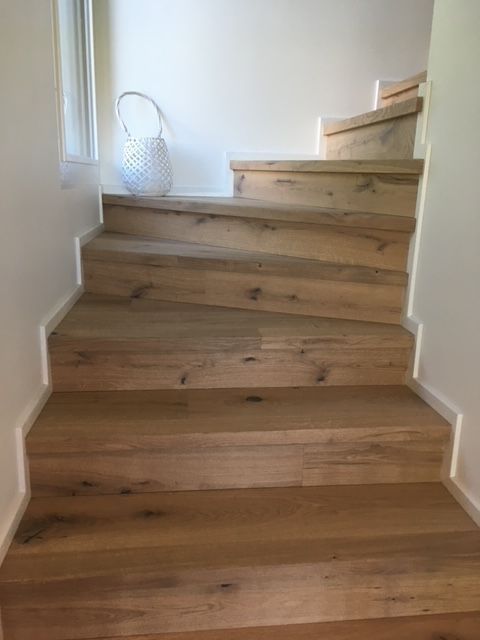 Top Confort Sàrl | Vétroz