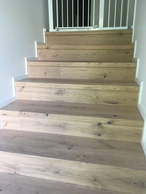 Top Confort Sàrl | Vétroz