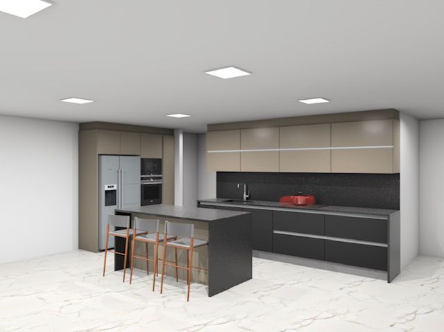 Top Confort Sàrl | Vétroz