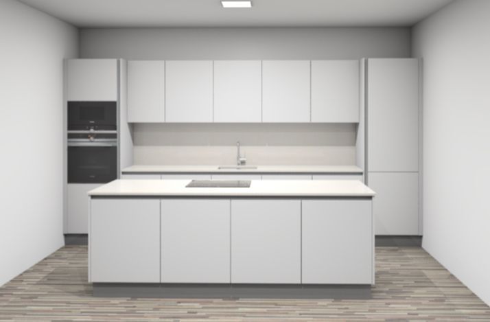 Top Confort Sàrl | Vétroz