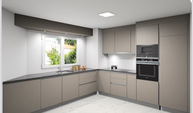 Top Confort Sàrl | Vétroz