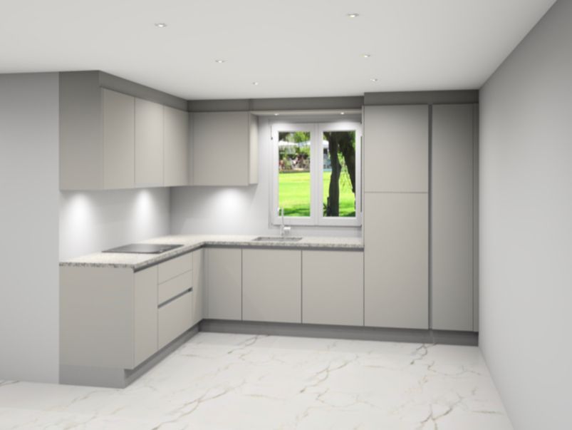 Top Confort Sàrl | Vétroz