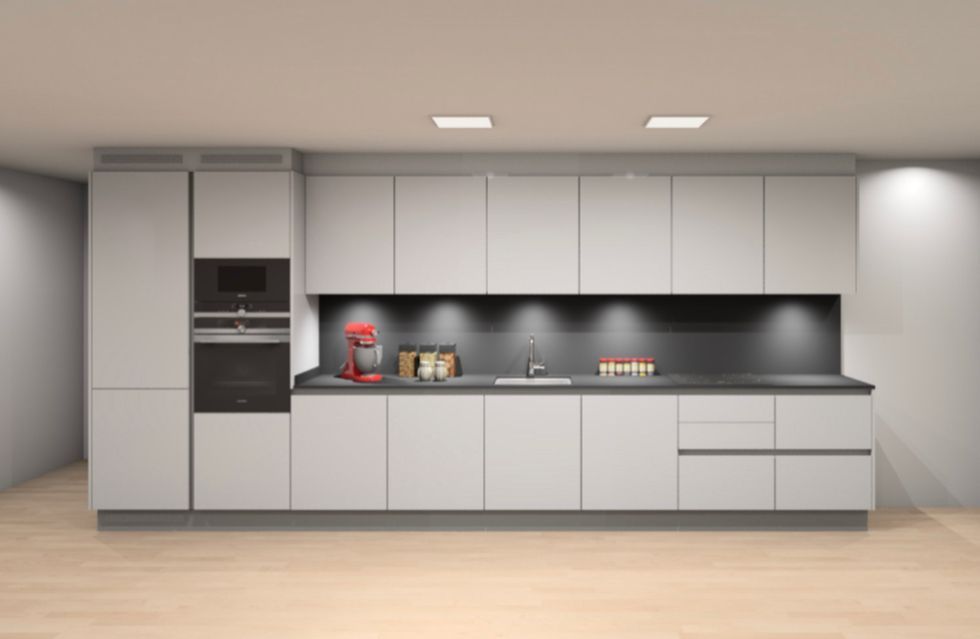 Top Confort Sàrl | Vétroz