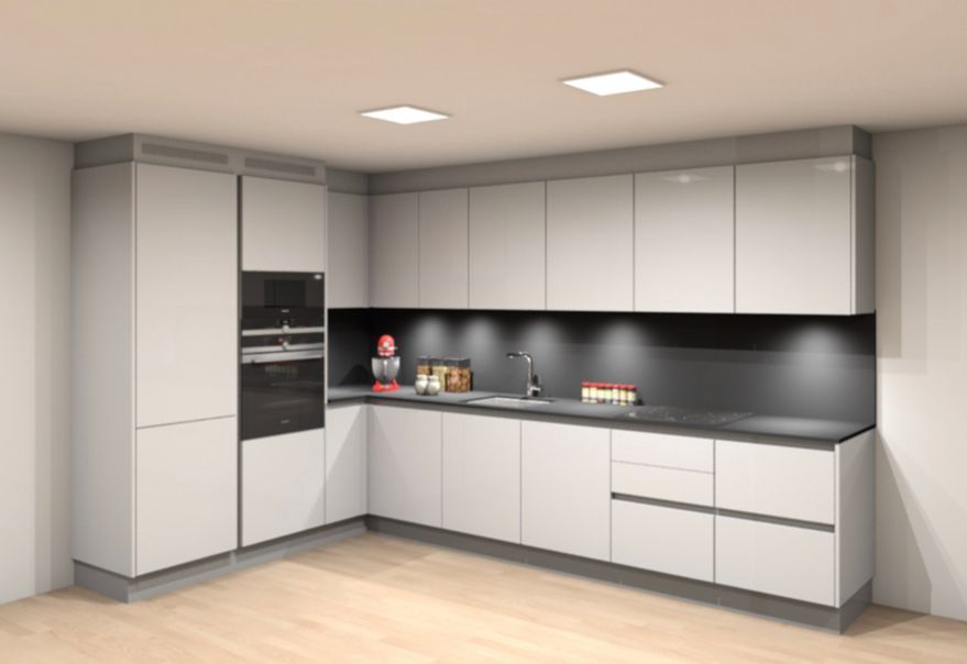 Top Confort Sàrl | Vétroz