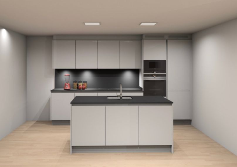 Top Confort Sàrl | Vétroz