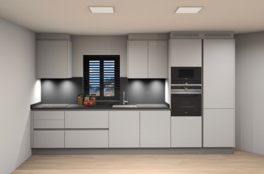 Top Confort Sàrl | Vétroz