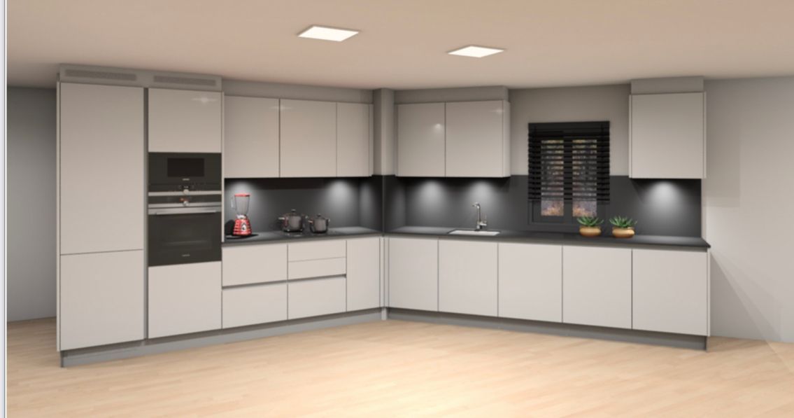 Top Confort Sàrl | Vétroz