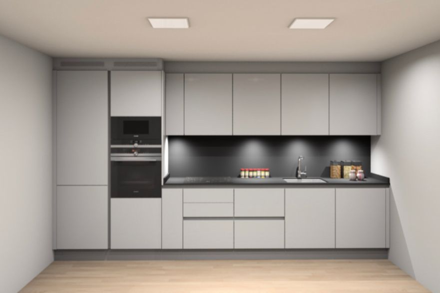 Top Confort Sàrl | Vétroz