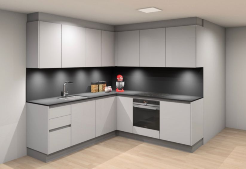 Top Confort Sàrl | Vétroz