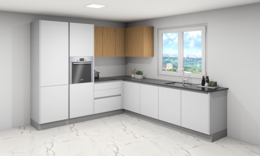 Top Confort Sàrl | Vétroz