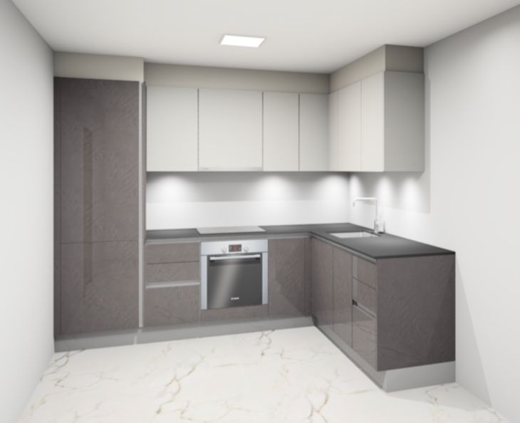 Top Confort Sàrl | Vétroz