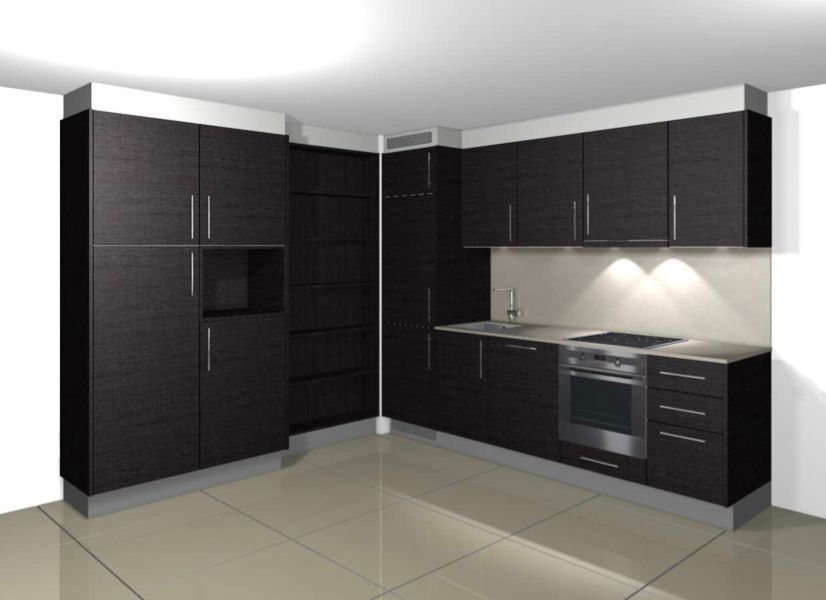 Top Confort Sàrl | Vétroz