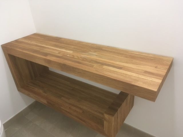 Top Confort Sàrl | Vétroz