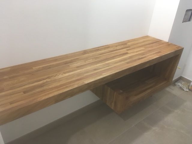 Top Confort Sàrl | Vétroz