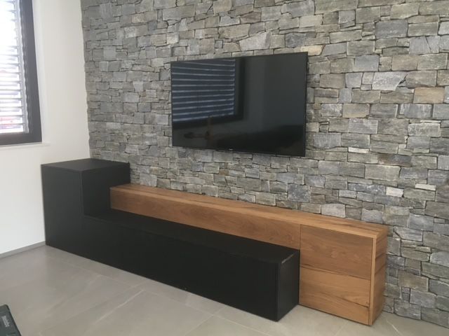 Top Confort Sàrl | Vétroz