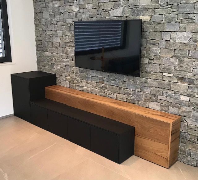 Top Confort Sàrl | Vétroz