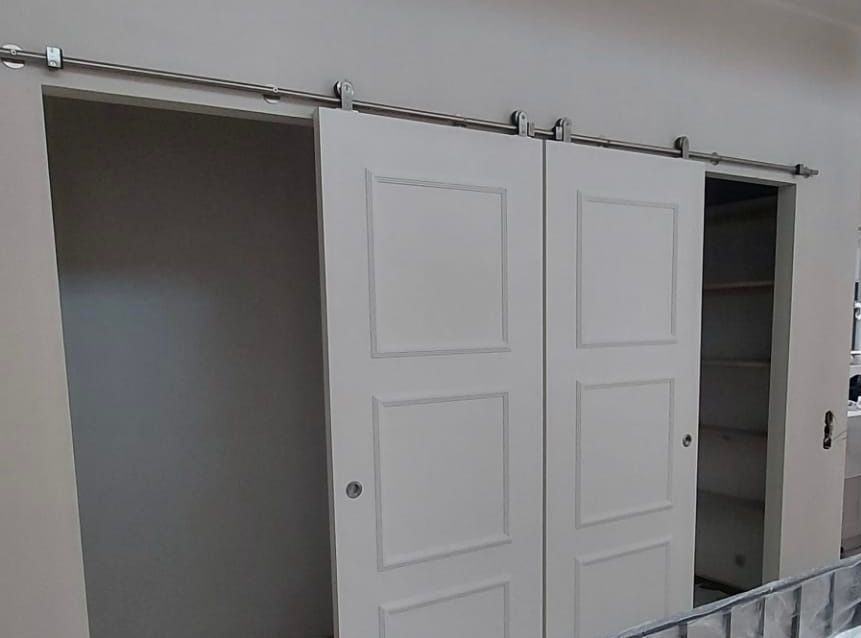 Top Confort Sàrl | Vétroz