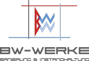 Logo von BW-Werke GmbH