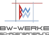 BW-Werke Schadenservice GmbH Logo