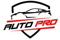 Logo - Garage Auto Pro Sàrl