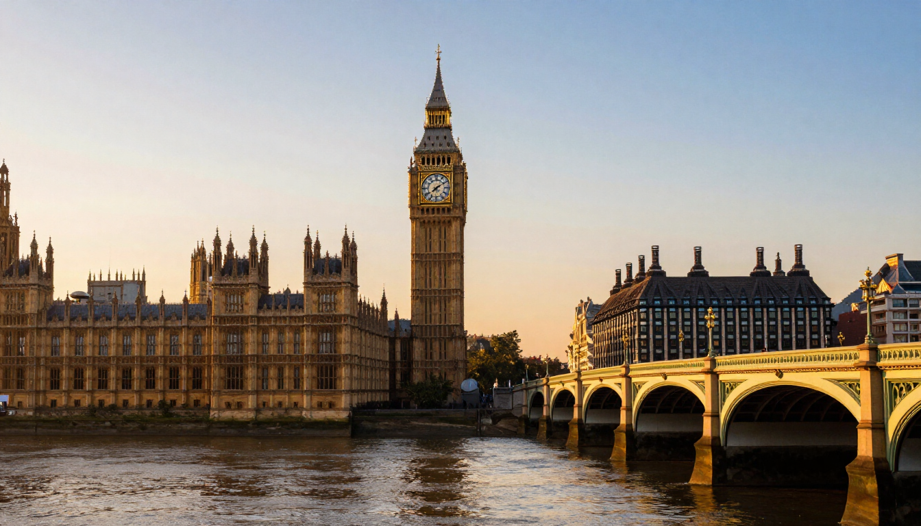 Planning a dream holiday with the best travel agency in London.
