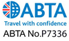 travel agency in london
