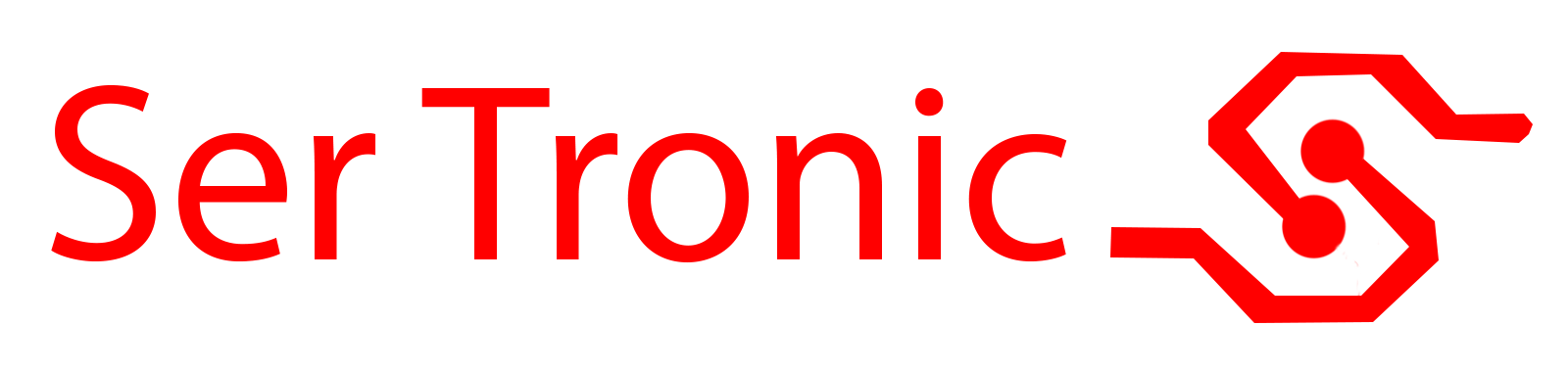 Logotipo