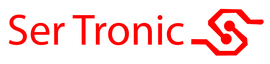 Logotipo