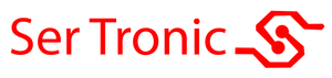 logotipo cabecera