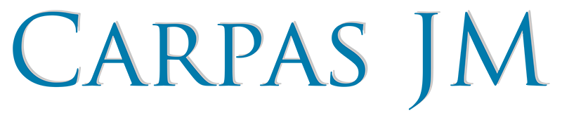 Logotipo