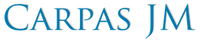 logotipo cabecera