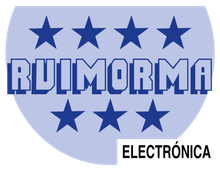 Ruimorma