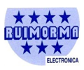 logotipo cabecera