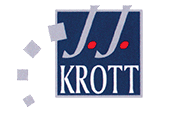 J.J. Krott. Die Schreinerei