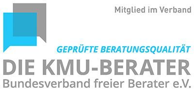 Unternehmensberatung Hösterey GbR - „Besser werden | erfolgreich bleiben“