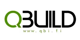 Q-Build Invest Q-Build Invest Oy