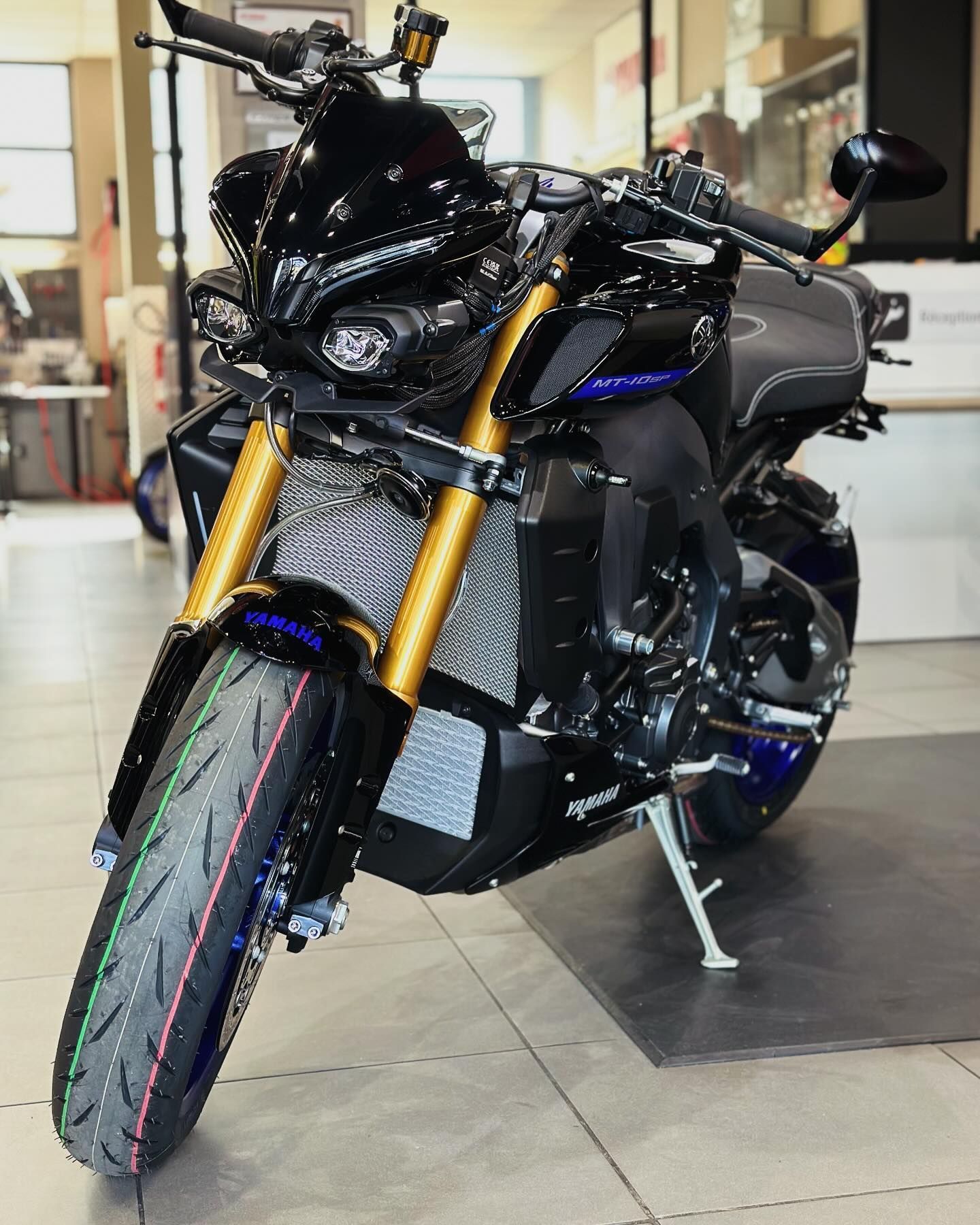 Scooter N Max - Expert 2 Roues Sàrl