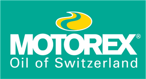 MOTOREX__Oil_of_Switzerland - Expert 2 Roues Sàrl