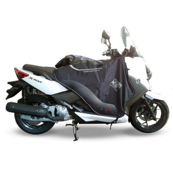 tablier-tucano-urbano-r167 - Expert 2 Roues Sàrl