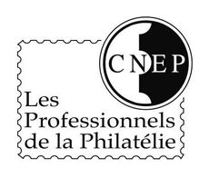 Logo CNEP