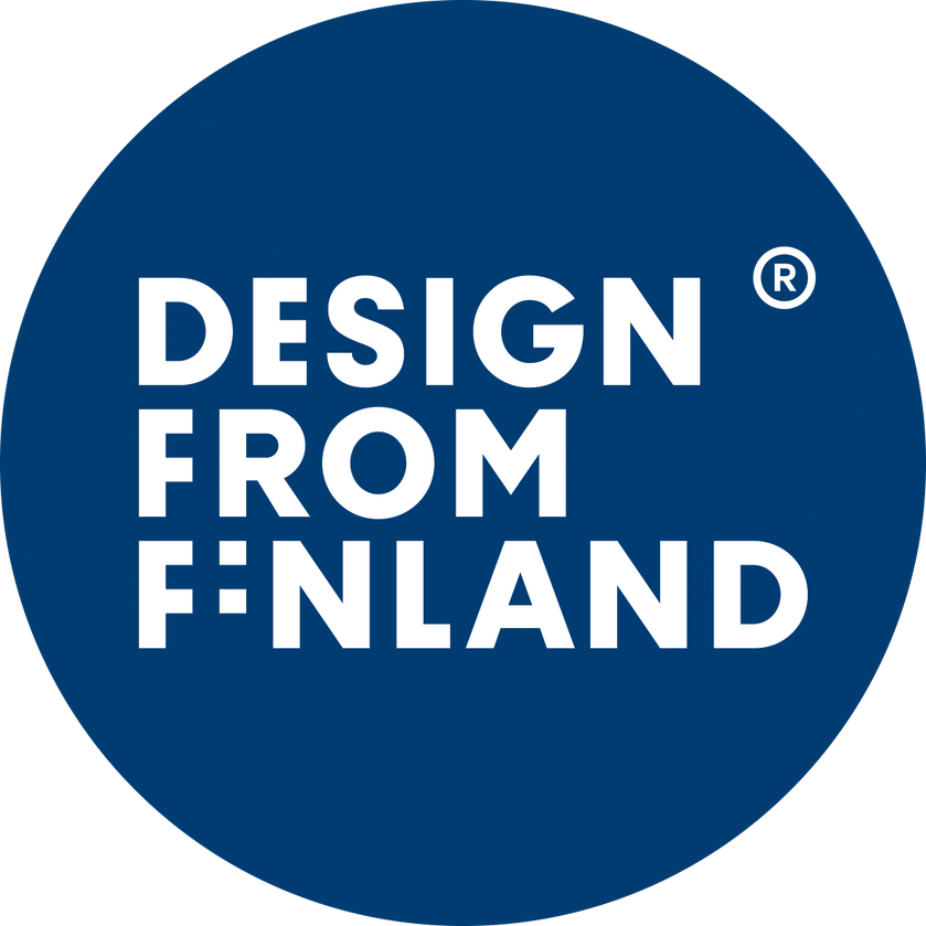 silvodesign.fi