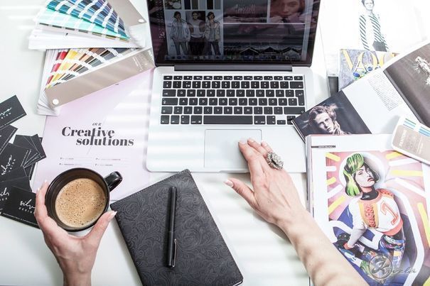 silvodesign.fi