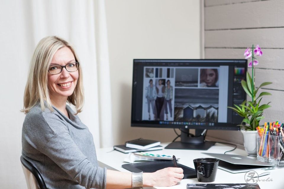 silvodesign.fi