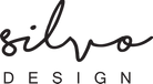 silvodesign.fi
